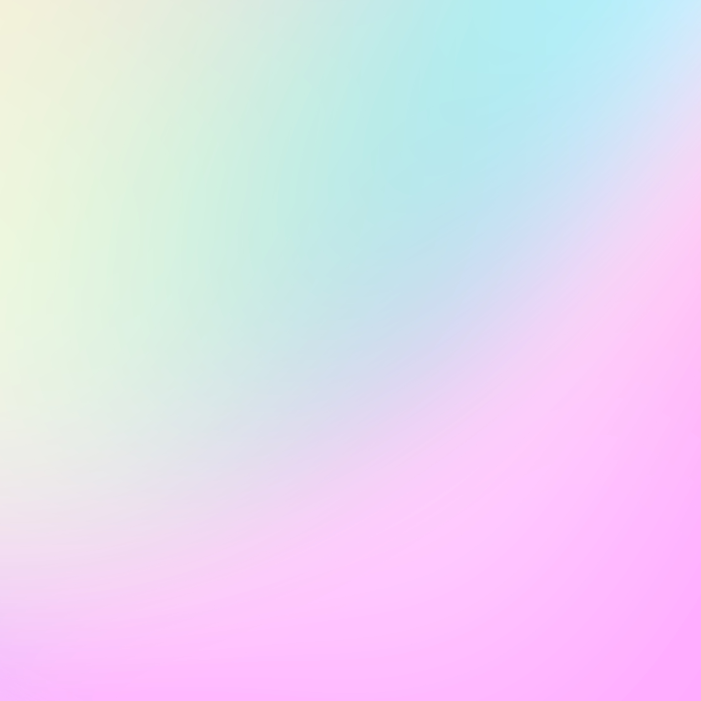 Blur Soft Gradient Background